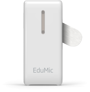 Oticon Edu Mic