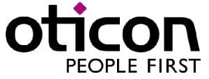 Oticon discontinued models