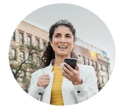 Super Power Hearing Aids UK