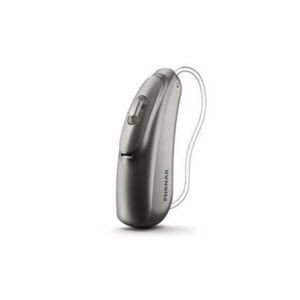 Phonak CROS B Hearing Aid