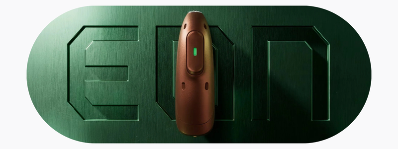 Phonak EON hearing aids in the UK