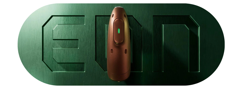 Phonak EON Hearing Aids In The UK