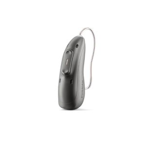 Phonak EON Sphere versus Infinio Ultra Sphere