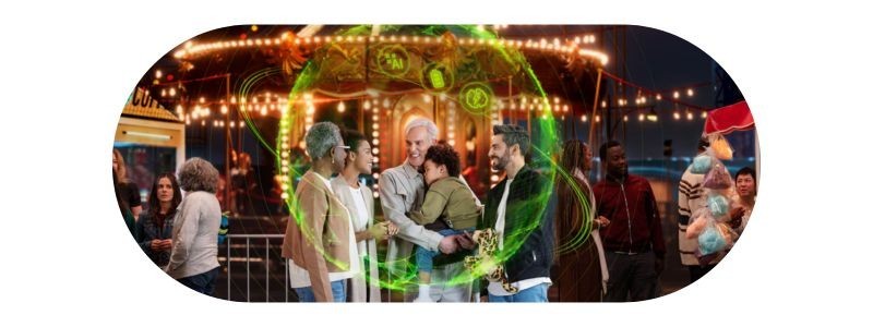 Infinio Ultra vs Infinio hearing aids