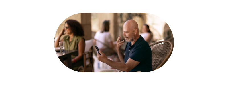 Infinio Hearing Solutions