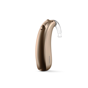 Powerful hearing aids 2026