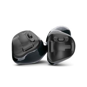 Phonak Virto Paradise hearing aids