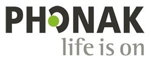 Phonak Discontinued Hearing Aids