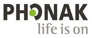 Phonak discontinued models