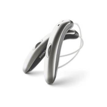 Phonak Slim hearing aids UK