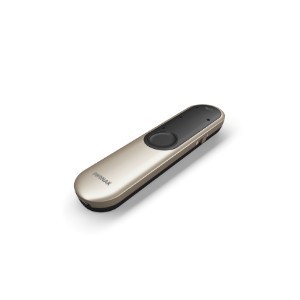 Phonak Slim Roger On accessory