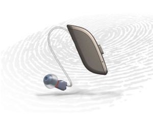 Resound ONE Hearing Aids