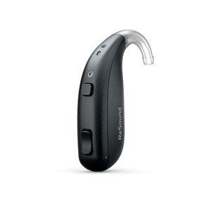 Poweful hearing aids 2026