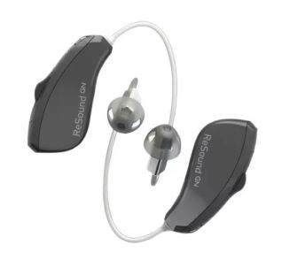 Resound LiNX Quattro 9 61 Hearing Aids