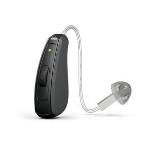 Resound LinX Quattro