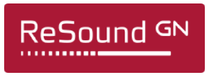 Resound Discontinued Hearing Aids