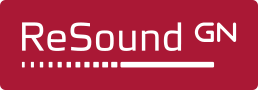 Resound hearing aids