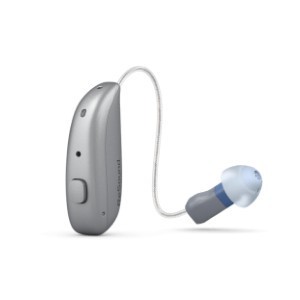 Resound Nexia hearing aids