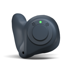 Resound ONE In The Ear Hearing Aids