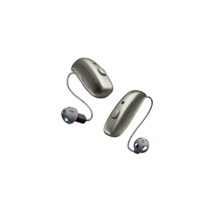 Resound Savi Hearing Aids