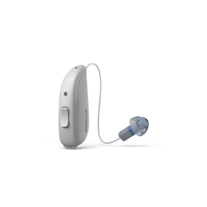 Resound Savi Hearing Aids