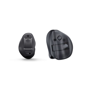 Resound Savi Hearing Aids
