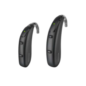 Powerful hearing aids 2026