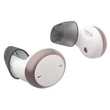 Signia Active Pro hearing aids