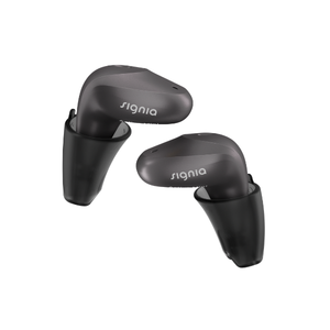 Signia hearing aids of 2026