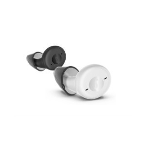 Signia hearing aids 2026