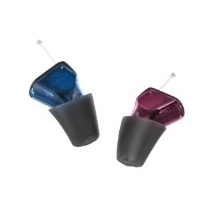 Signia hearing aids UK