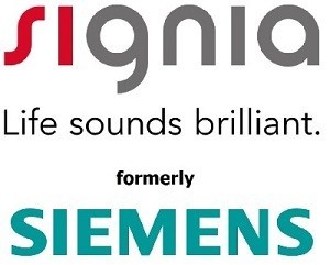 Signia / Siemens