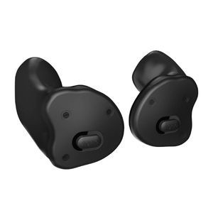 Signia Bluetooth hearing aids