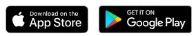 Starkey G Series AI app