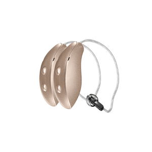 Latest Starkey hearing aids 2026