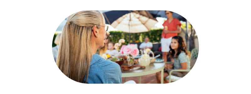 Starkey G Series AI Hearing Aids Range