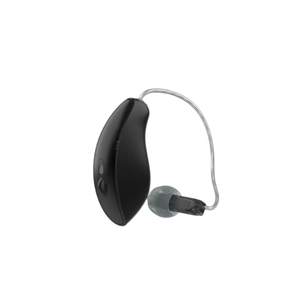 Starkey hearing aids in the UK