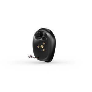 small hearing aids UK