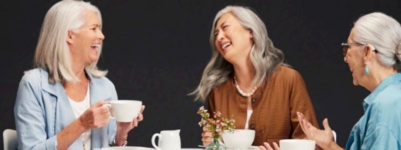 Starkey hearing aids