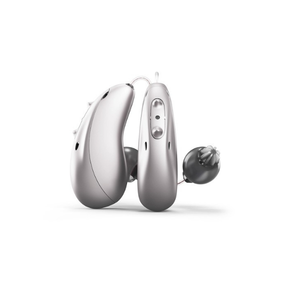Unitron Moxi RX