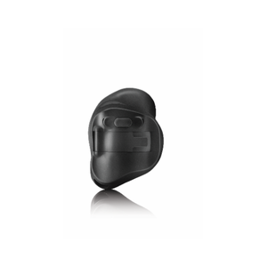 Unitron hearing aids