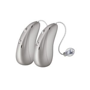 Unitron 2026 hearing aids