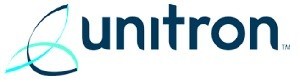 Unitron Logo