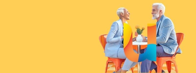 Unitron hearing aids uk