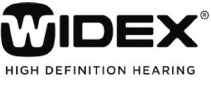 Widex discontinued hearing aids