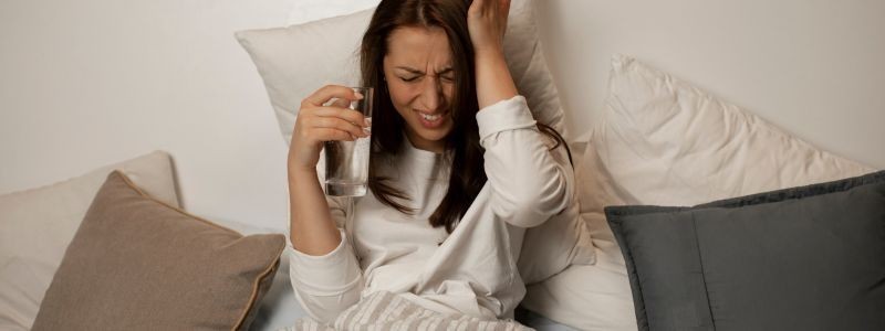 hearing aids and ear infections