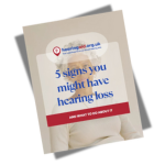 Mini Guide Thumbnail 2