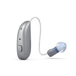 Resound Nexia tinnitus hearing aids