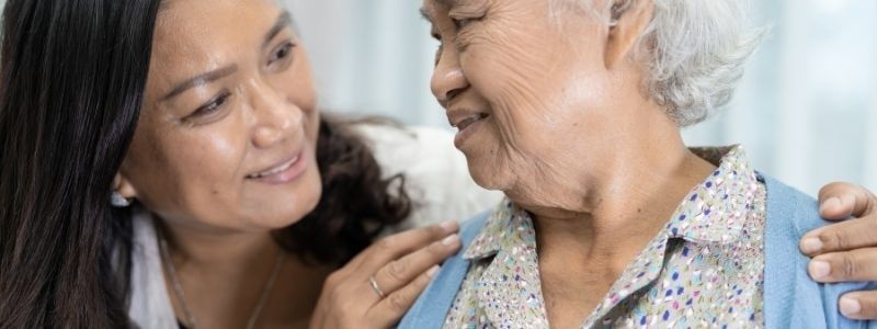 Audiology Services In Nursing Homes