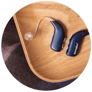 Hearing aids best brands 2024